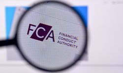 İngiltere’de sahte kâr tablosuna 13 milyon sterlin ceza