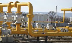 İran, Türkiye'ye gaz akışını kesti