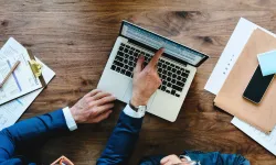 Gelir vergisi beyanına ilişkin bilinmesi gerekenler