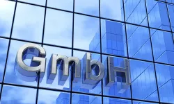 Almanya’daki GmbH iştiraklerinde müdür ve çalışanların vergilendirilmesi