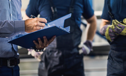 Kayıt dışıyla mücadele dijital boyuta taşındı