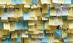 Gelir vergisi beyannamesi ile ilgili kısa notlar