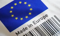 Made in EU: Türkiye için şartlar, fırsatlar ve riskler