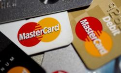 Mastercard, sabitcoin girişimi BVNK'yi satın alıyor