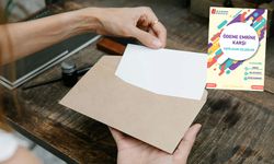 Ödeme Emrine Karşı Yapılacak İşlemler Broşürü Yayımlandı