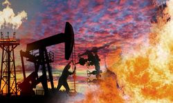 Türkiye de petrol rezervlerini açma kararı aldı