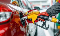 Petrol fiyatlarında artışa karşı rezervlerden tarihin en büyük satışı