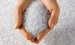 Hammadde krizinin yeni ismi: Polietilen