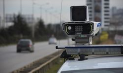 Radar cezaları güvenlik için mi yoksa gelir için mi?