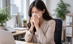 Saman nezlesinin bir günlük maliyeti 1,6 milyar dolar