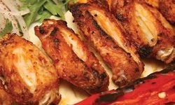 İhracat açıldı, zamlar peş peşe geldi: Tavukta fiyatlar uçtu