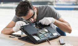 Teknik servislerde yeni uygulama: Arızayı öğrenme ücreti