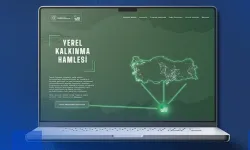 Yerel Kalkınma Hamlesi İl Bazlı Yatırım Konuları Değişti!