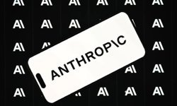 Anthropic AI piyasasını altüst edecek