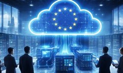 180 milyon Euro'luk ihale 4 şirkete gitti