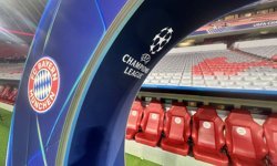 Mali yapısı örnek alınmalı: Bayern Münih nasıl yönetiliyor?