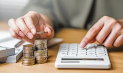 Otomatik BES sisteminde işveren yükümlülüklerine dikkat!