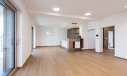 9 milyon boş eve rağmen “yüksek kira” ne anlatıyor?