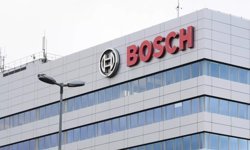 Bosch'tan 'TOGG' açıklaması