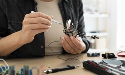 Buluş yapan çalışan nasıl para kazanır?