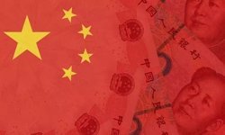 Çin 2.0: Şimdi hedef yüksek teknoloji