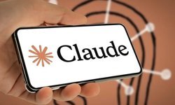 Yapay zeka sadece 9 saniyede şirketin tüm veri tabanını sildi