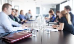 Dernek Üyeliğinden Ayrılma ve Dernek Tarafından Yapılması Gereken İşlemler