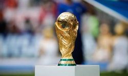 Futbolun 13 milyar dolarlık şovu