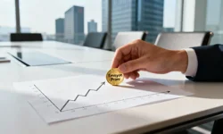 Sorunlarıyla emisyon primleri