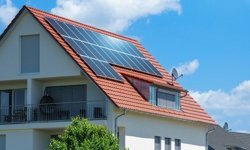 Enerji krizi konutu dönüştürüyor