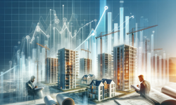 Maliye gayrimenkul yatırım fonu ve ortaklıklarına ilişkin tebliğ taslağı hakkında neler biliniyor?