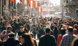 Bir ülkenin gerçek serveti...