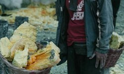 Hammadde krizi kapıda