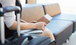 İş İçin, Geçici Görevle İl Dışına Gönderilen Personele, Konaklama Ve Yemek İçin Yapılan Ödemelerin Vergilendirilmesi