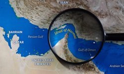 Hürmüz açılırsa petrol geriler, enflasyon direnir