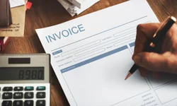 Invoice Belgesinin Fatura Yerine Geçen Belge Olarak Dikkate Alınıp Alınmayacağı