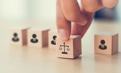 İşveren ve işçi hakları açısından özellikli durumlar