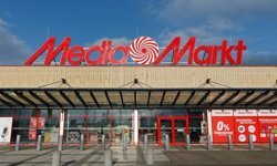Rekabet Kurumu'ndan MediaMarkt’a 330 milyon lira ceza