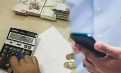 Vergide Kurallar Değişiyor: Ne Kadar Değil, Nasıl Kazandığın Önemli