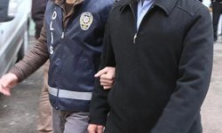 Vergi Denetim Kurulu’na rüşvet soruşturmasında yeni operasyon: 10 şüpheli yakalandı