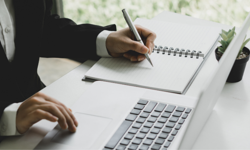 Enflasyon düzeltmesinin devam eden etkileri (2)