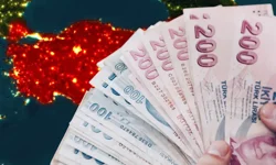 Yeni teşvik paketi geliyor