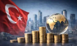 Yatırım çekme modeli: Vergi yok, istisna çok