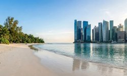 Dünyanın en zengin ülkeleri belli oldu