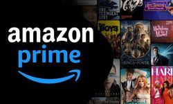 Amazon Prime, reklamlı modele geçiyor