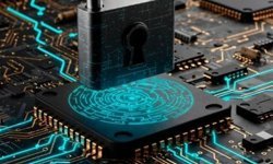 E-imza entegrasyonu ve imzalama kütüphanelerine olan ihtiyaç artıyor