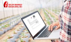 e-Müstahsil Makbuzu Teknik Kılavuzu güncellenmiştir.