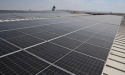 Lisanssız elektrikte yeni dönem: Mahsuplaşma saatlik olacak