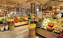 Enflasyon beklentilerinde yükseliş sürüyor