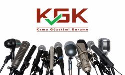 Türk Devletleri Muhasebeciler ve Bağımsız Denetçiler Birliği Kuruluyor